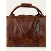 Ringers Western Toro Gino Overniter - Cognac