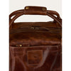Ringers Western Toro Gino Overniter - Cognac