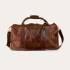 Ringers Western Toro Gino Overniter - Cognac