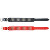 studded dog collar 2 inch width