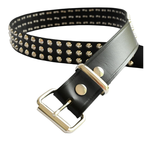 Studded Belt