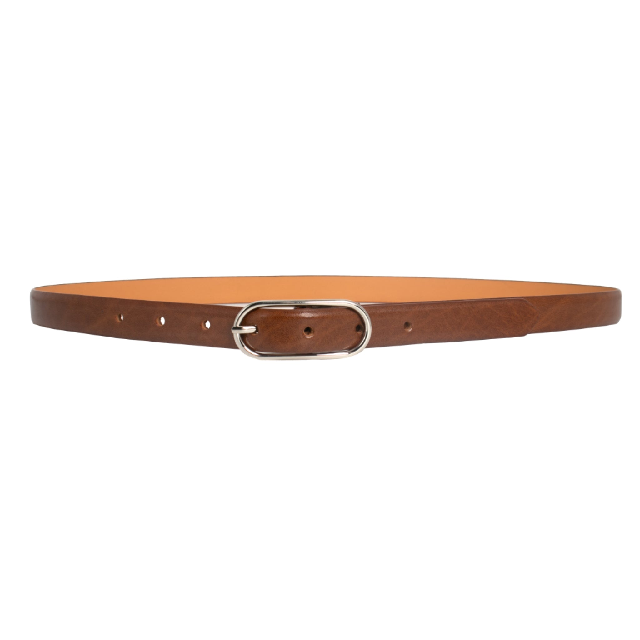 Studley Park Ladies Belt