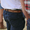 brumby belt back