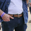 brumby belt