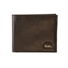 Kangaroo Wallet | 8 Cards, ID Window