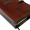 A5 Diary Cover