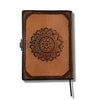 A5 Diary Cover