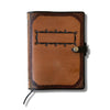 A5 Diary Cover