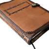 A5 Diary Cover