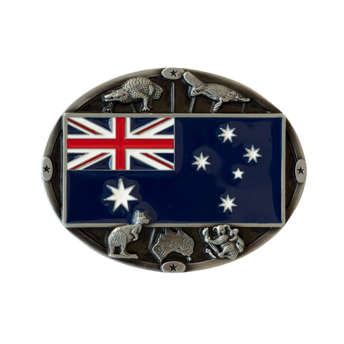 Belt buckles australia deals