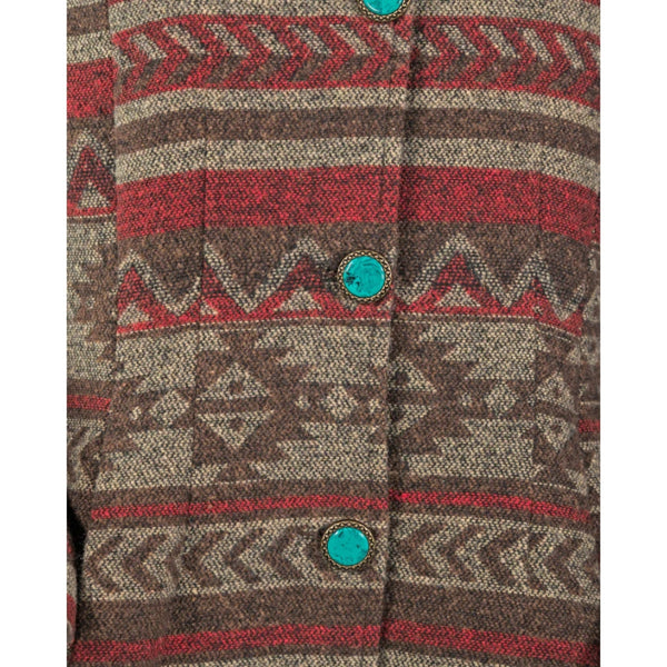 Outback Trading Co. Blaire Jacket