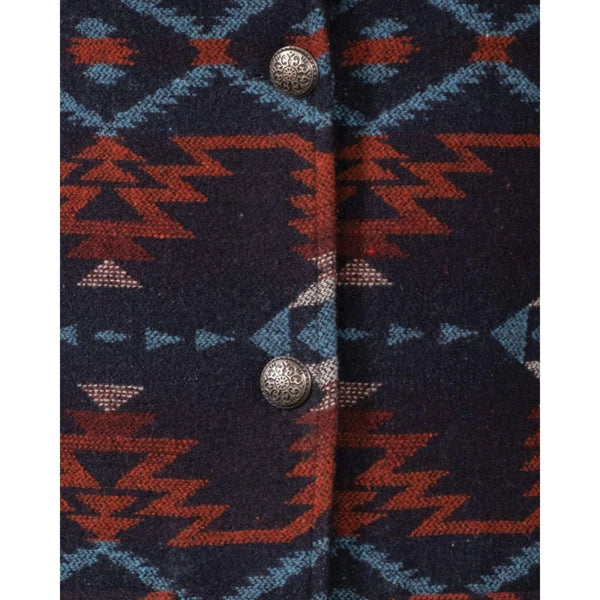 Brooklyn Jacket