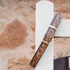 Brumby Belt