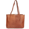 Hairon Medium Tote Bag Back