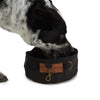 Doggie's Waterhole