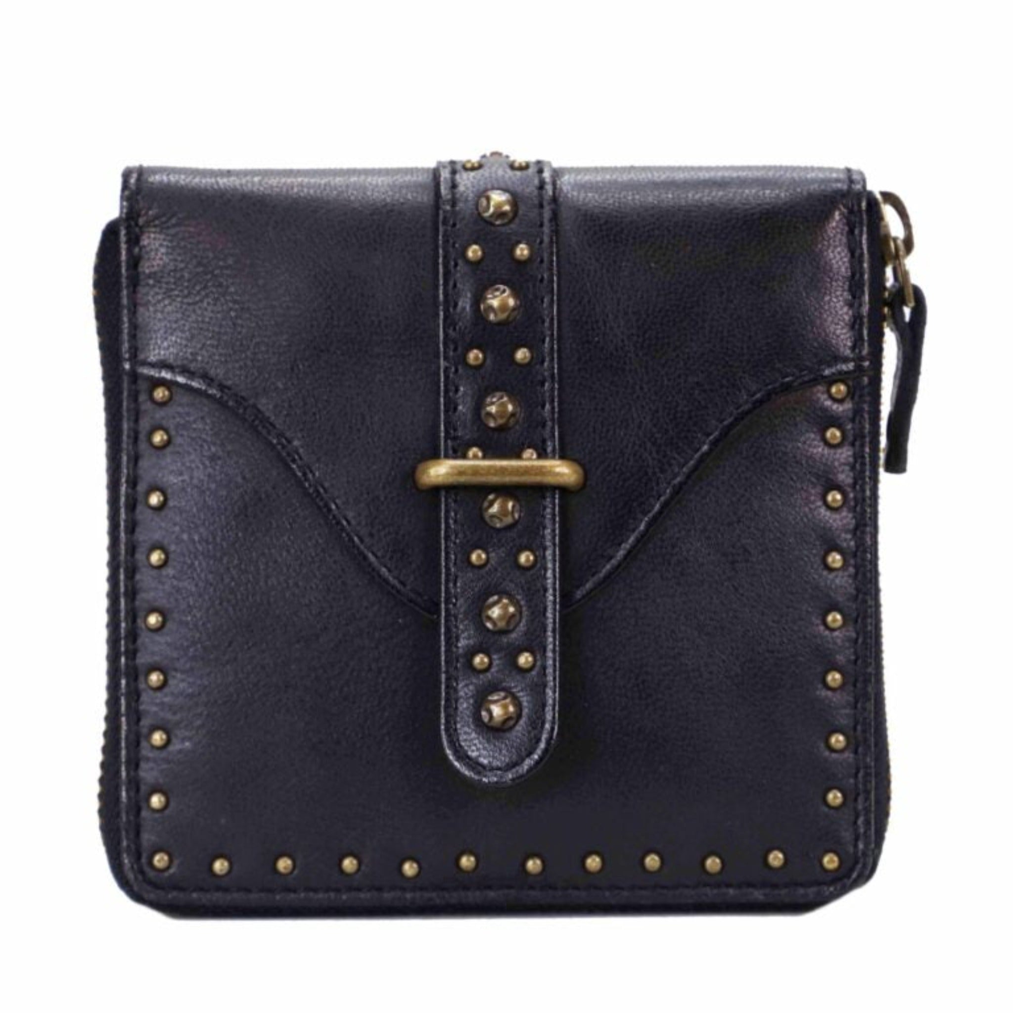 FLICK Wallet