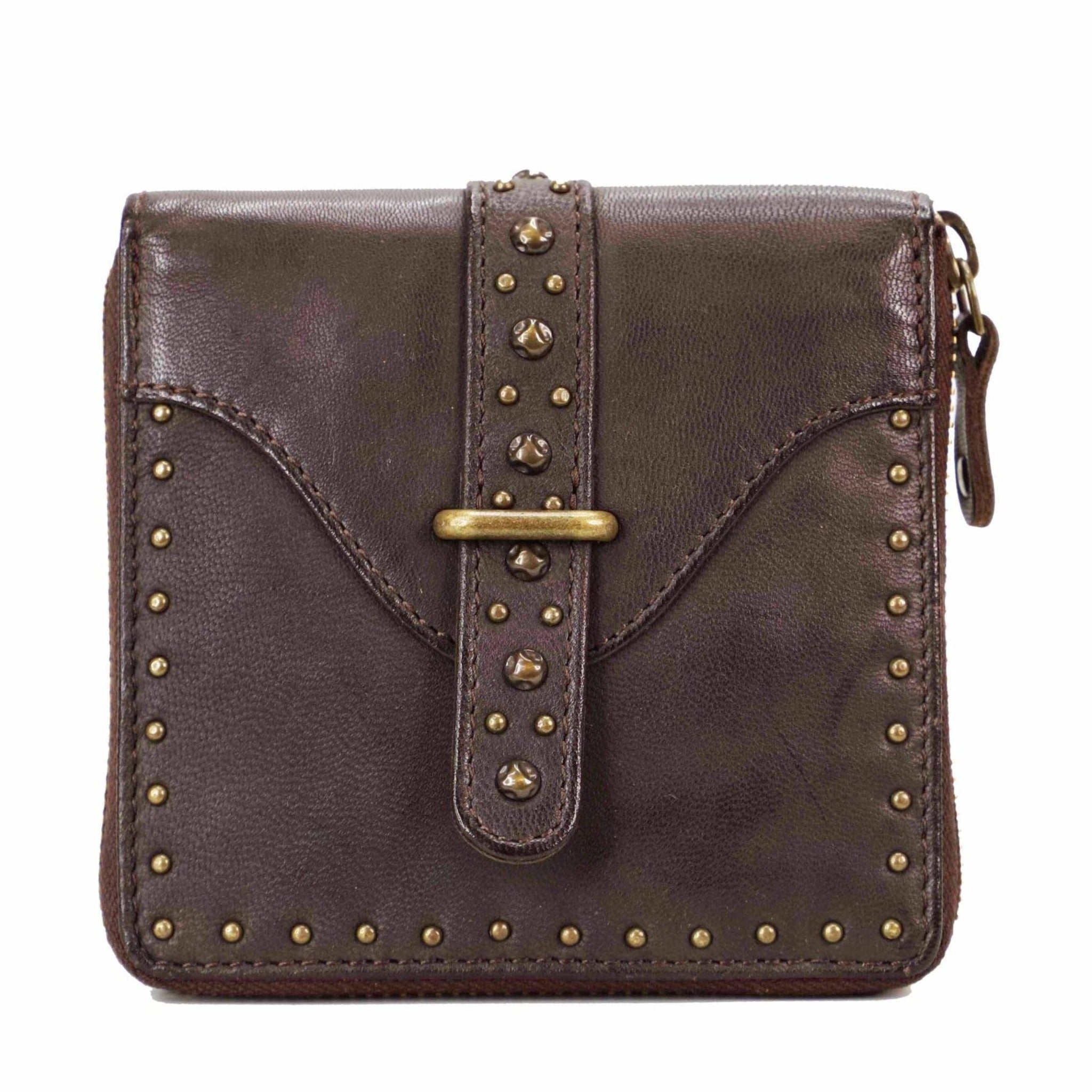 FLICK Wallet