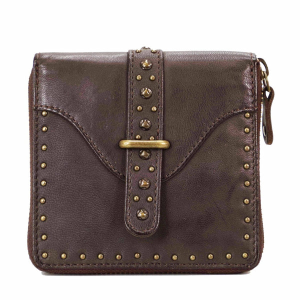 FLICK Wallet