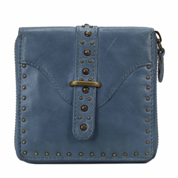 FLICK Wallet