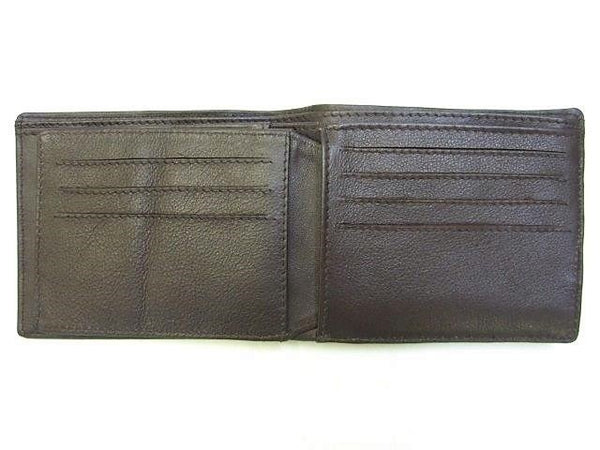 Kangaroo Wallet | 14 Cards, ID Window
