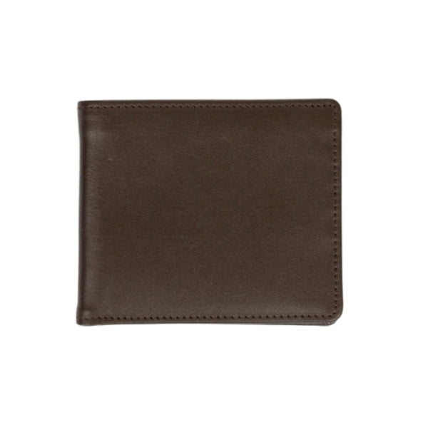 Kangaroo Card Wallet