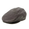 Kangaroo Drivers Cap