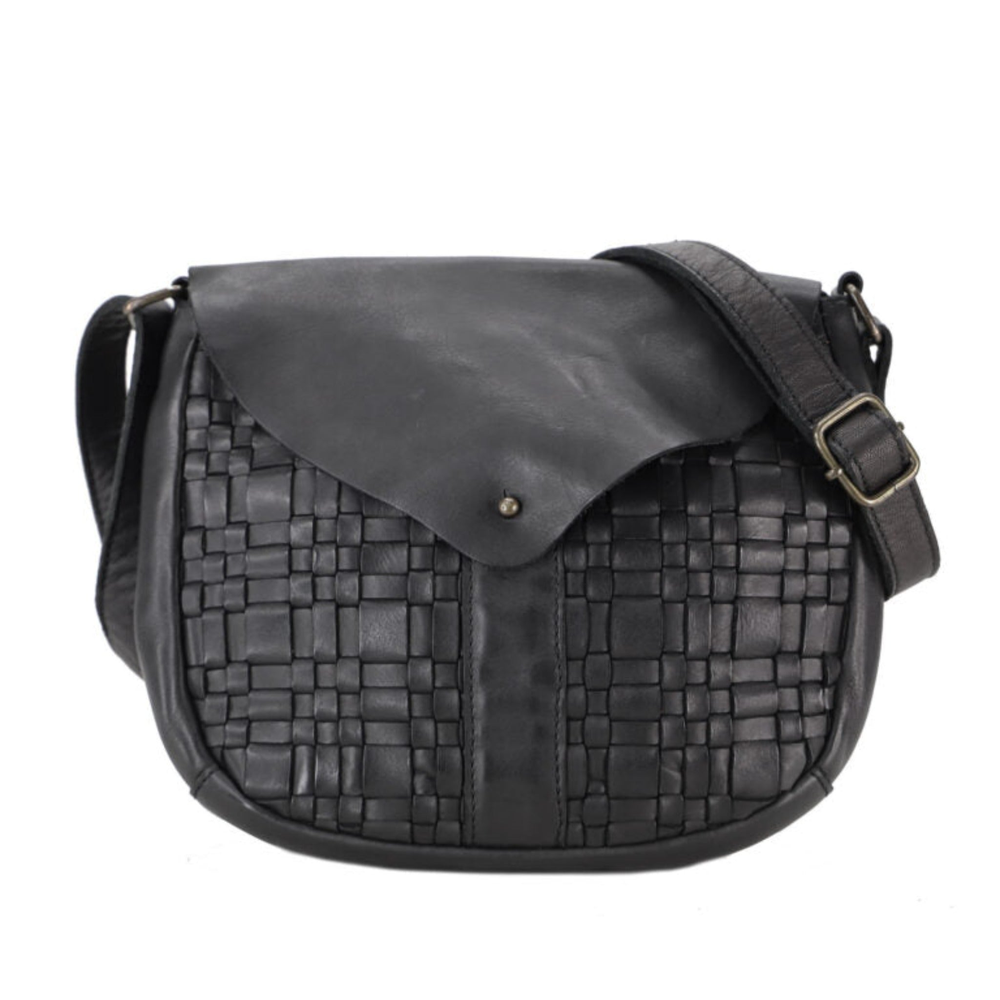 NALANI Crossbody Bag