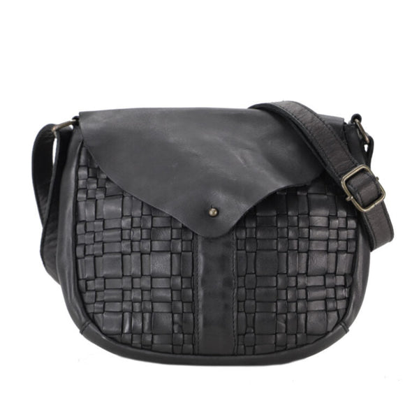 NALANI Crossbody Bag