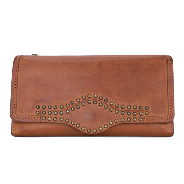 ROXIE Wallet