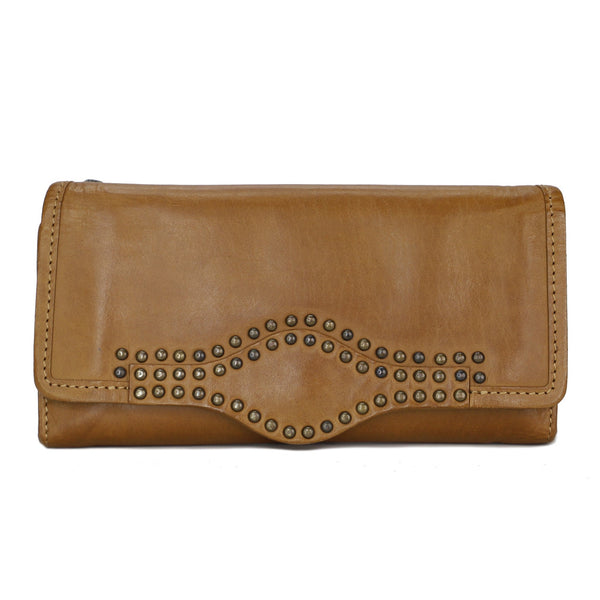 ROXIE Wallet