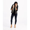 Didgeridoonas The Kelly Ladies Vest