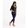 Didgeridoonas The Kelly Ladies Vest