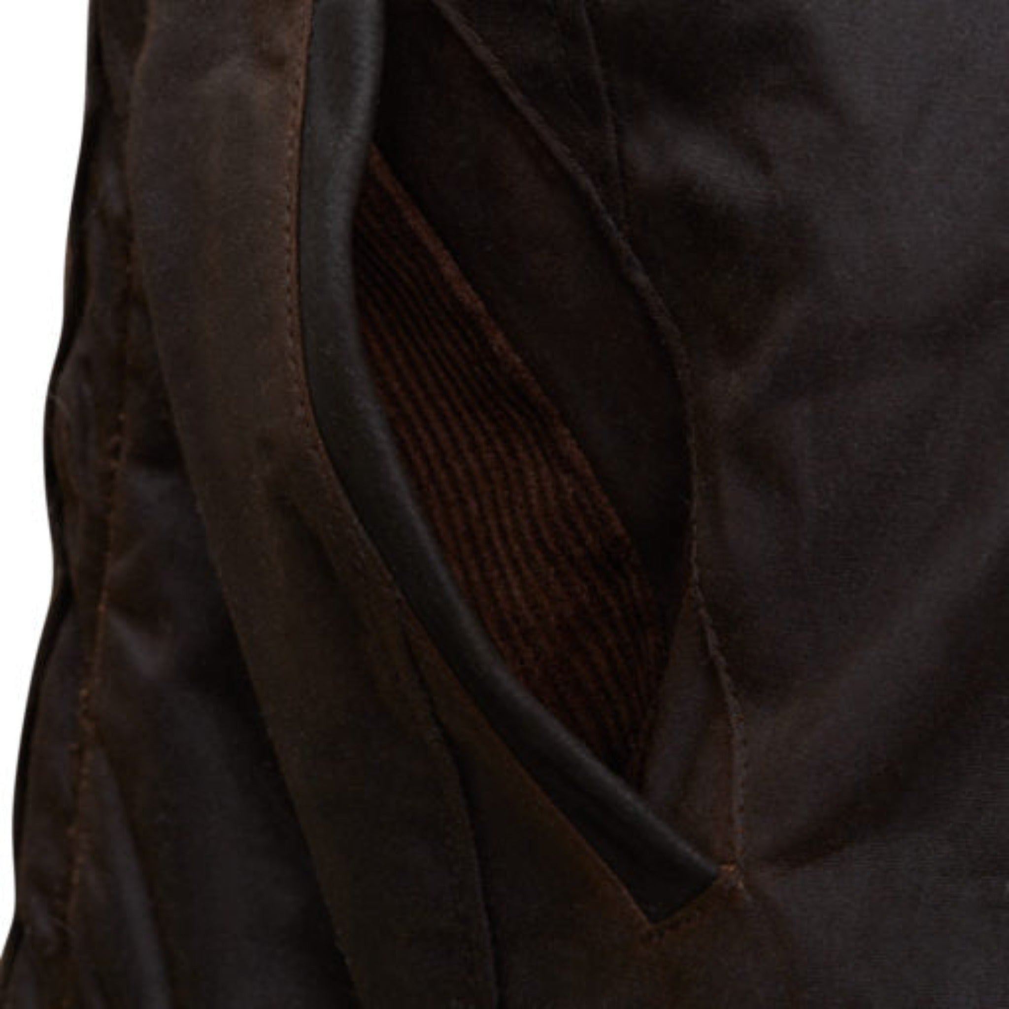 Didgeridoonas The Kelly Ladies Vest