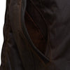 Didgeridoonas The Kelly Ladies Vest