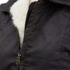 Didgeridoonas The Kelly Ladies Vest