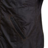 Didgeridoonas The Kelly Ladies Vest