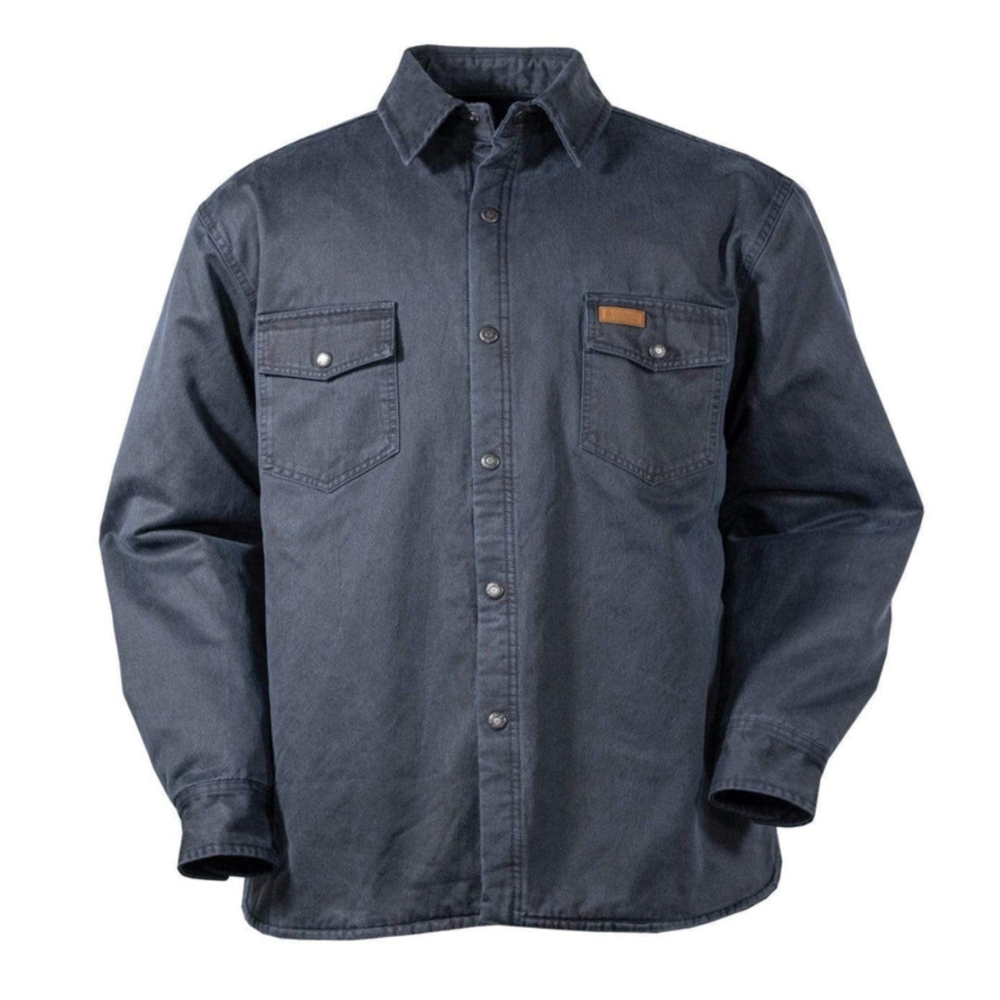 Outback Trading Co. Loxton Jacket