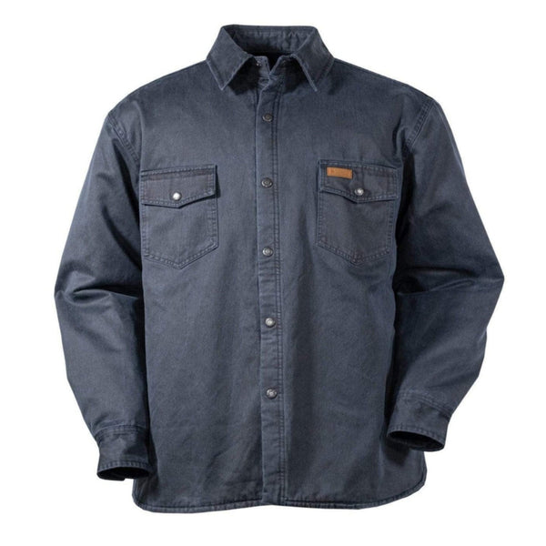 Outback Trading Co. Loxton Jacket