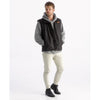 Didgeridoonas Oilskin Classic Vest