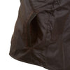 Didgeridoonas Oilskin Classic Vest