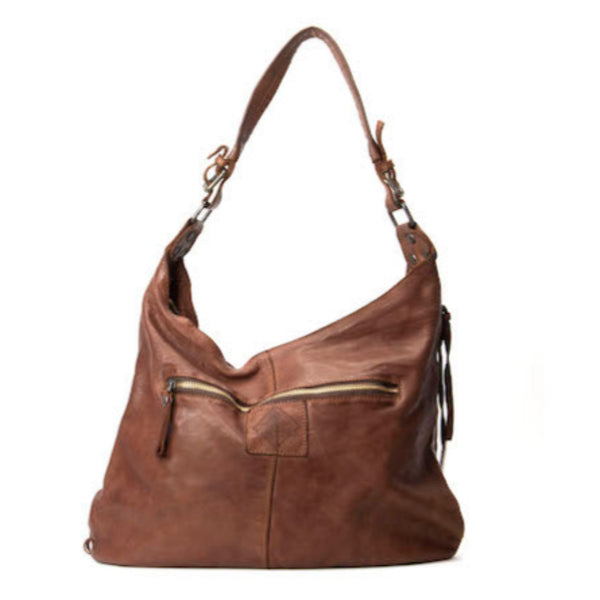 MAGALY Shoulder Bag