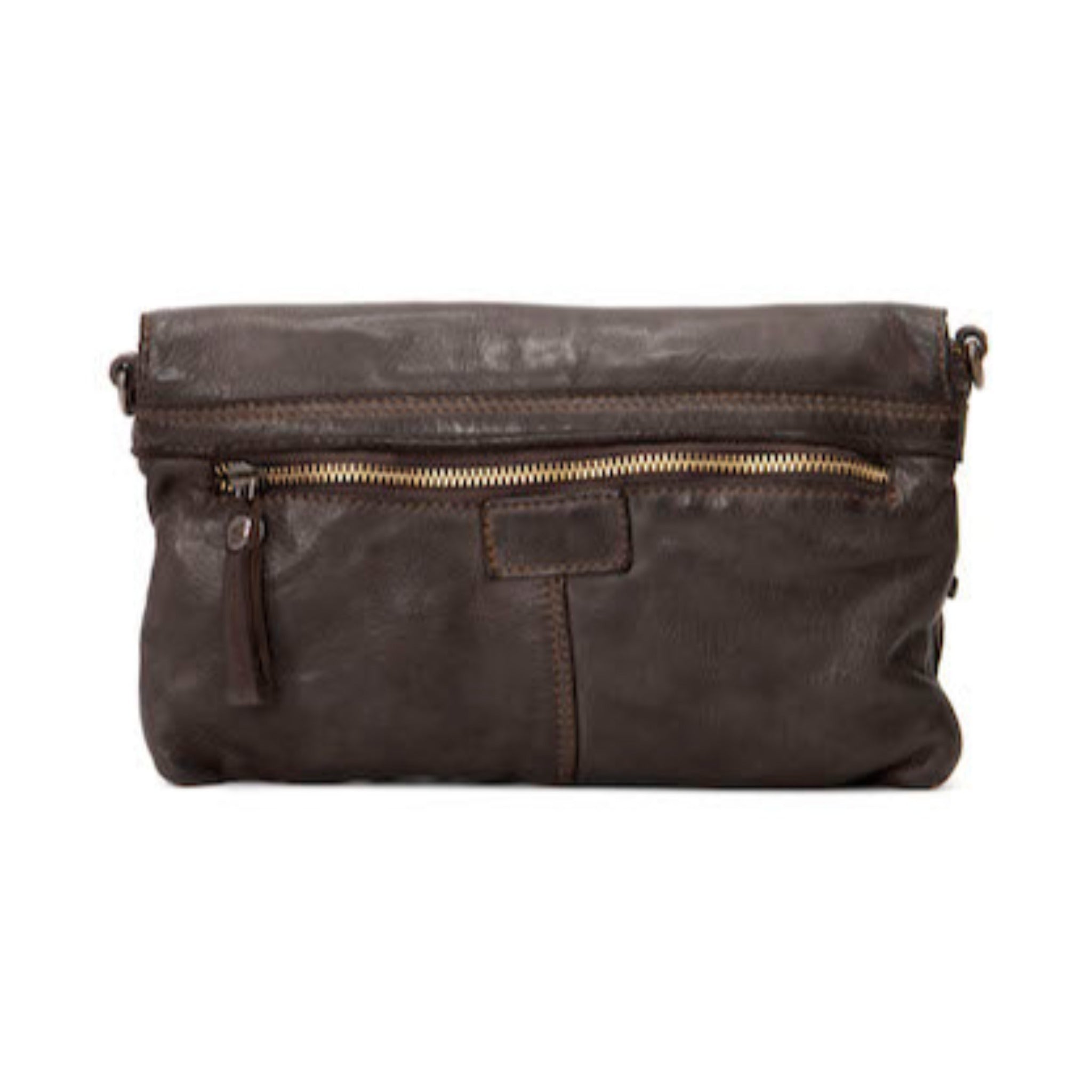 MOLLY Small Crossbody