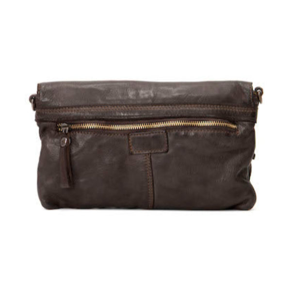 MOLLY Small Crossbody