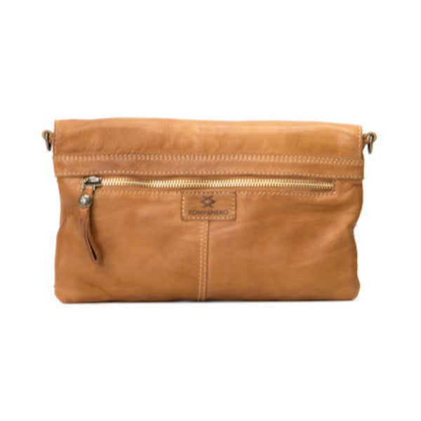 MOLLY Small Crossbody
