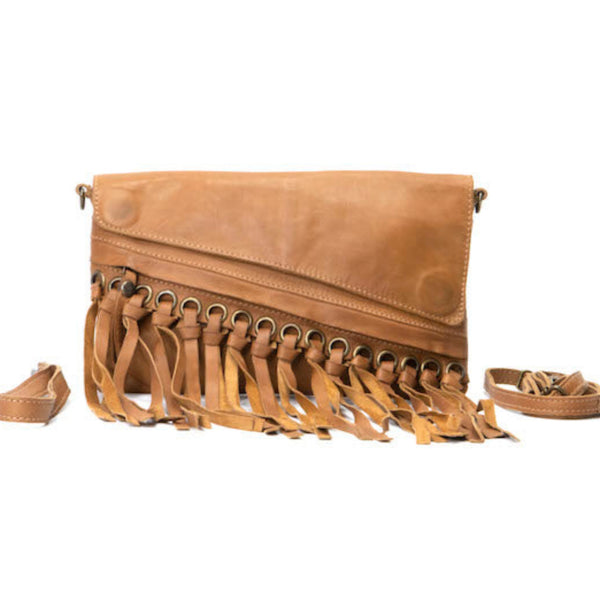 MOLLY Small Crossbody