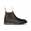 Mongrel Oil Kip Riding Boot