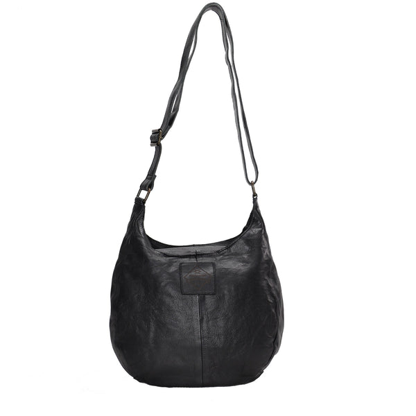 NATALIE Crossbody Bag