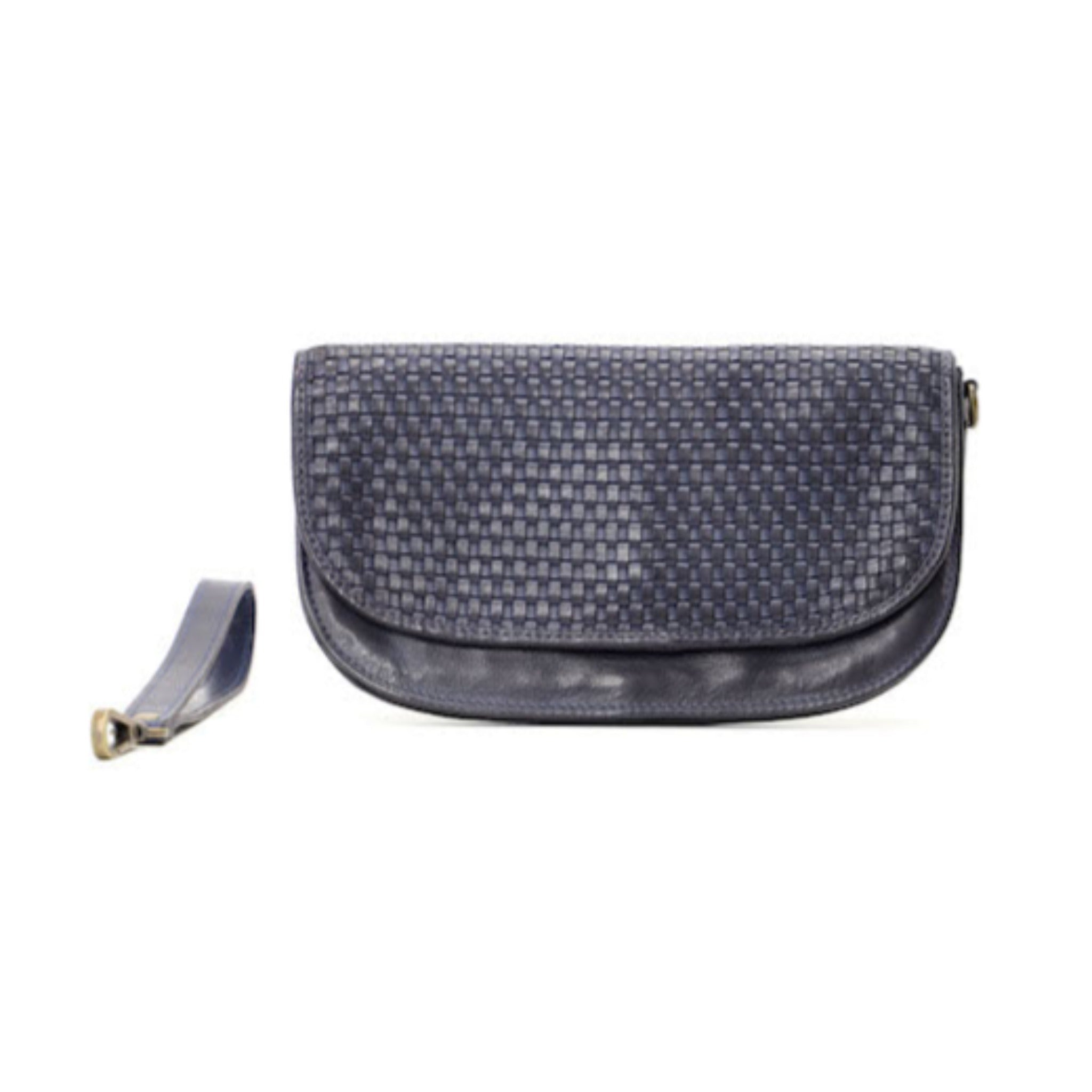 NEVINKA Clutch Purse