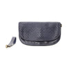 NEVINKA Clutch Purse