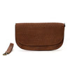 NEVINKA Clutch Purse